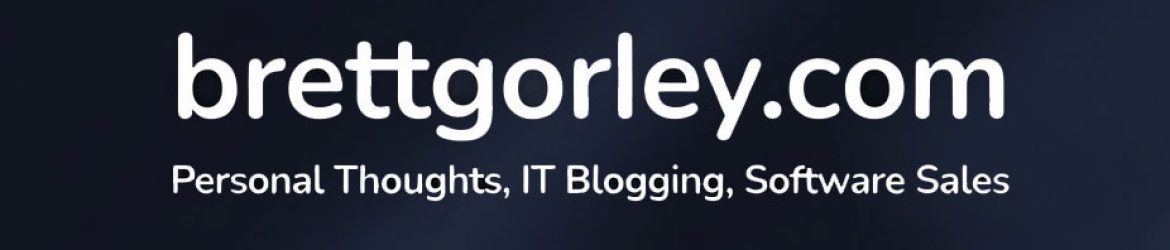 cropped-header.jpg
